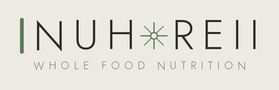 NUHREII